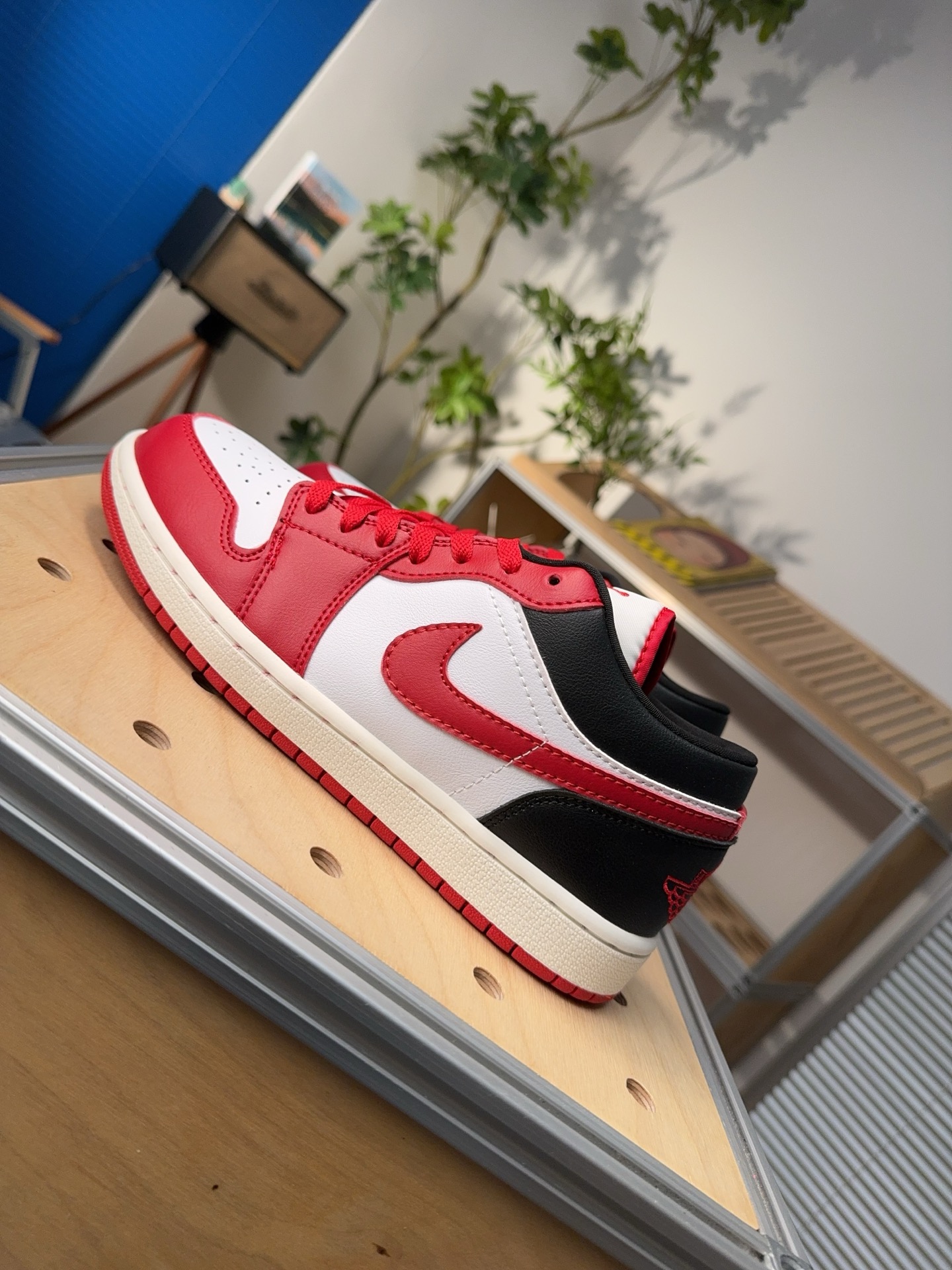 Nike Jordan